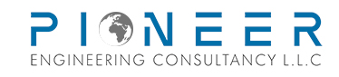 Pioneer Engineering